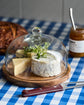 Cheese bell, NVFromage, Natural