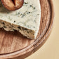 Cheese bell, NVFromage, Natural