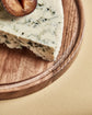 Cheese bell, NVFromage, Natural