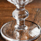 Wine glass, NVGroove, Clear