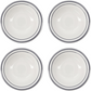 Bowl, NVBistro, Grey