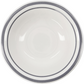 Bowl, NVBistro, Grey
