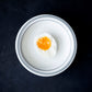 Bowl, NVBistro, Grey