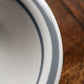 Bowl, NVBistro, Grey