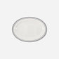 Serving dish, NVBistro, Grey