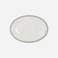 Serving dish, NVBistro, Grey