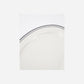 Serving dish, NVBistro, Grey