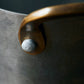 Bucket, NVPresentation, Silver finish
