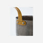 Presentation pot, NVPresentation, Silver finish