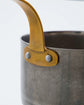 Presentation pot, NVPresentation, Silver finish