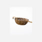 Tea strainer, NVPresentation, Gold