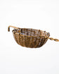 Tea strainer, NVPresentation, Gold