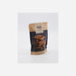 Waffle & pancake mix, Organic, 300 g