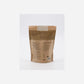 Waffle & pancake mix, Organic, 300 g