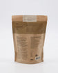 Waffle & pancake mix, Organic, 300 g