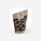 Pizza mix, Organic, 350 g