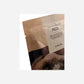 Pizza mix, Organic, 350 g