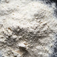 Pizza mix, Organic, 350 g
