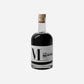 Mulled wine, Cherry, blackcurrant & spices, 50 cl