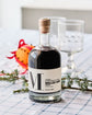 Mulled Wine Extract, Red