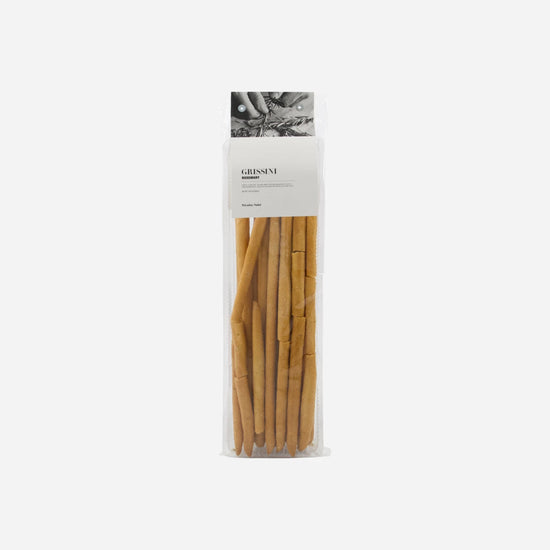Grissini, Rosemary, , 200 g