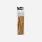 Grissini, Rosemary, , 200 g