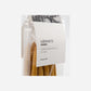 Grissini, Rosemary, , 200 g
