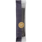 Liquorice sweet, , 100 g