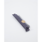 Liquorice sweet, , 100 g