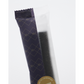 Liquorice sweet, , 100 g