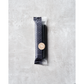 Liquorice sweet, , 100 g
