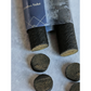 Liquorice sweet, , 100 g