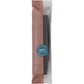 Liquorice choco & mint