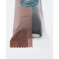 Liquorice choco & mint