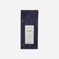 Sweets, Salt liquorice, 140 g