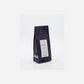 Sweets, Salt liquorice, 140 g