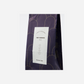 Sweets, Salt liquorice, 140 g