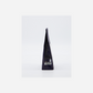 Sweets, Salt liquorice, 140 g