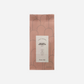 Sweets, Wine gum & marshmallow, 140 g