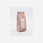 Sweets, Wine gum & marshmallow, 140 g