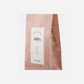 Sweets, Wine gum & marshmallow, 140 g