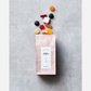 Sweets, Wine gum & marshmallow, 140 g