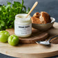 Vegan Mayo, Classic