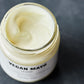 Vegan Mayo, Classic