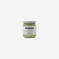 Mayonnaise, Fresh Basil, 180 g