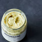Mayonnaise, Fresh Basil, 180 g