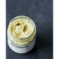 Mayonnaise, Fresh Basil, 180 g