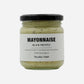 Mayonnaise, Truffle, 180 g