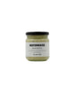 Mayonnaise, Truffle, 180 g