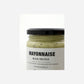 Mayonnaise, Truffle, 180 g